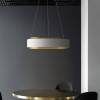 Подвесной светодиодный светильник Imperium Loft Casing 189560-26 фото 4