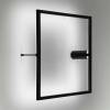 Подвесной светодиодный светильник Odeon Light Sparky 4369/5L фото 3