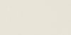 Керамогранит Ennface Loft ENFBD7102FM60120 Gravel Milk Flex Matt 60x120х9
