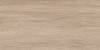 Керамогранит Delacora Cedar D30018M матовый 300x600x9.5 фото 6