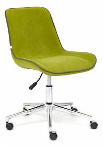 Стул компьютерный Tetchair Style TET_13565