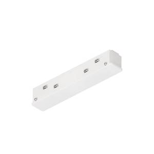 Коннектор прямой Arte Lamp Optima-Accessories A740333N
