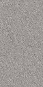 Керамогранит Basconi Home Sandstone BHM-5004 Light Grey mould-grain 60x120