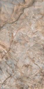 Керамогранит Kerama Marazzi Ониче SG595602R Серый Обрезной Лаппатированный 119.5x238.5 Керамогранит Kerama Marazzi Ониче SG595602R Серый Обрезной Лаппатированный 119.5x238.5