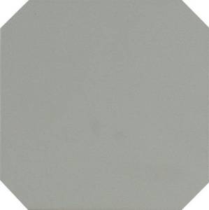 Керамогранит Ceramiche Grazia Old England Oeo6 Ottagono London 20x20