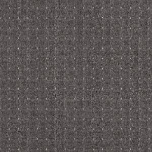 Ковролин Ideal Trafalgar Anthracite 158 (рулон: 4x30=120м2)