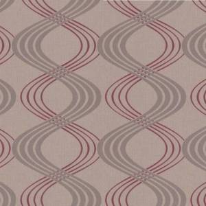 Обои Erismann Waves 9400-37