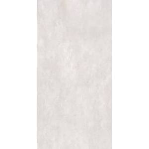 Керамогранит Saime Icon 8600725 Artic Sat Ret 60x120