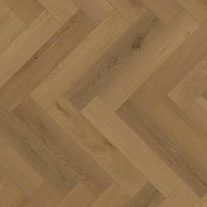 SPC Ламинат Aberhof Diamante 5/31 4V 5760 625x125