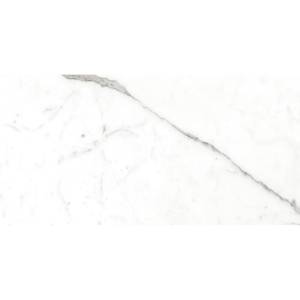 Керамогранит Art Ceramic Gres Cezer White 60x120