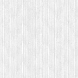 Обои HomeColor Colorist HC40425-01