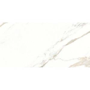 Керамогранит Gambini Aurea Calacatta Oro Lev 60x120
