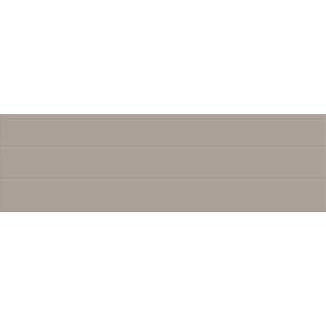 Керамическая плитка Vallelunga Revesta VRO3360LR Losanga Tortora Rett 32.5x99.2