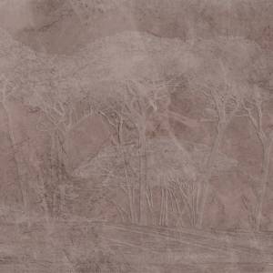 Панно Zambaiti Parati Savana 77566