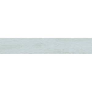 Керамогранит Cifre Ceramica Nebraska Colours Aqua 9.8x59.3