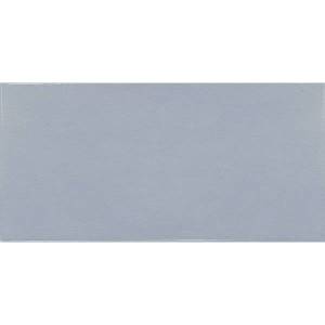 Керамическая плитка Equipe Village 25585 Cloud 6.5x13.2