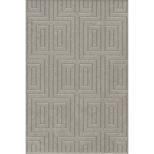 Декор Kerama Marazzi Матрикс VT/B450/8343 Серый 20x30