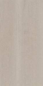 Керамическая плитка Kerama Marazzi Про Дабл 11235R бежевый светлый матовый обрезной 60x30