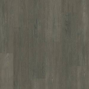 SPC Ламинат Quick-Step Atmosphere 4.2/33 4V ASPC 20244 Дуб коричневый 1220x180