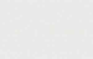 Обои Marburg Patent Decor Laser 9544