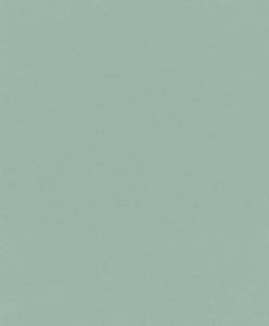 Обои Marburg Flora 82355
