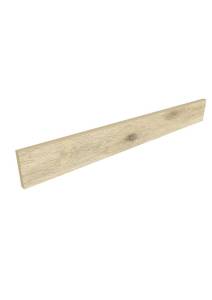 Плинтус Ametis by Estima Selection 39176 Skirting/SI01_NS/7x60 Oak 7x60