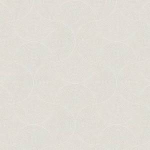 Обои A.S. Creation Accent 38485-4