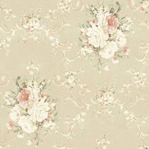 Обои Aura Romantic CHI12031A