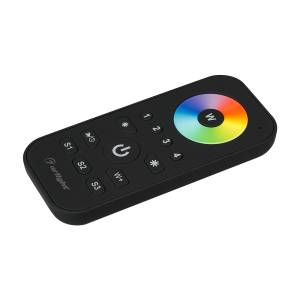 Пульт регулятор цвета Arlight Mini 16488