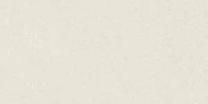 Керамогранит Ennface Loft ENFBD7102FM60120 Gravel Milk Flex Matt 60x120х9