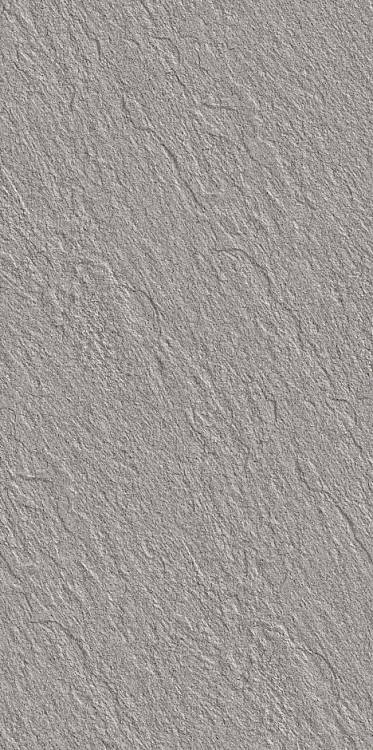 Керамогранит Basconi Home Sandstone BHM-5004 Light Grey mould-grain 60x120