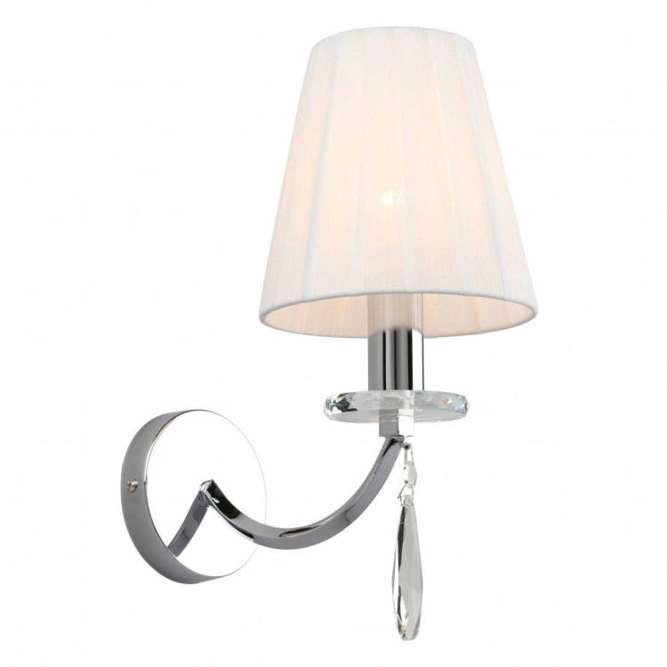 Бра Omnilux Breguzzo OML-57701-01