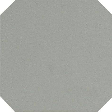 Керамогранит Ceramiche Grazia Old England Oeo6 Ottagono London 20x20
