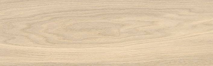 Керамогранит Cersanit Chesterwood C-CV4M302D 18.5x59.8