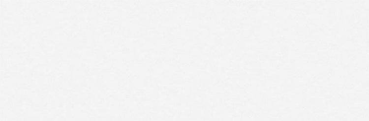 Керамическая плитка Argenta Blancos Brillo Blanco 30x90