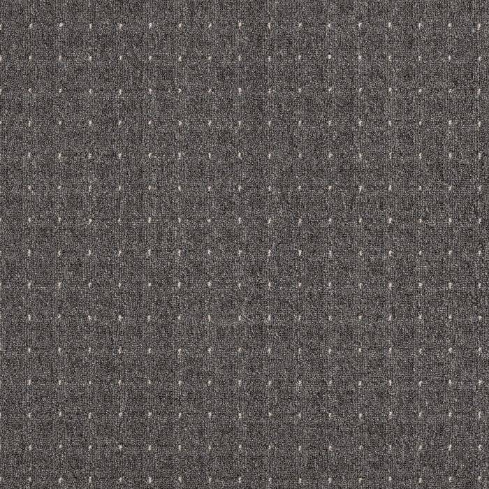 Ковролин Ideal Trafalgar Anthracite 158 (рулон: 4x30=120м2)