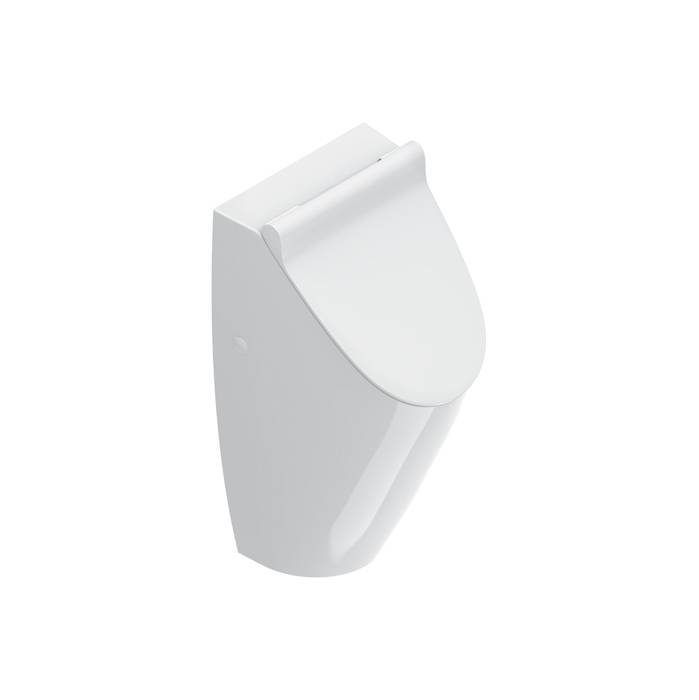 Писсуар Catalano Comfort 0932641001 белый