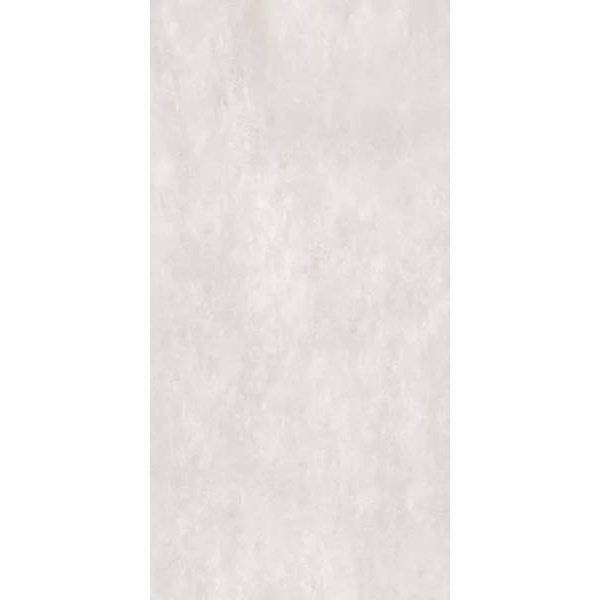 Керамогранит Saime Icon 8600725 Artic Sat Ret 60x120