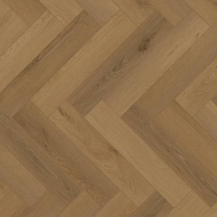 SPC Ламинат Aberhof Diamante 5/31 4V 5760 625x125