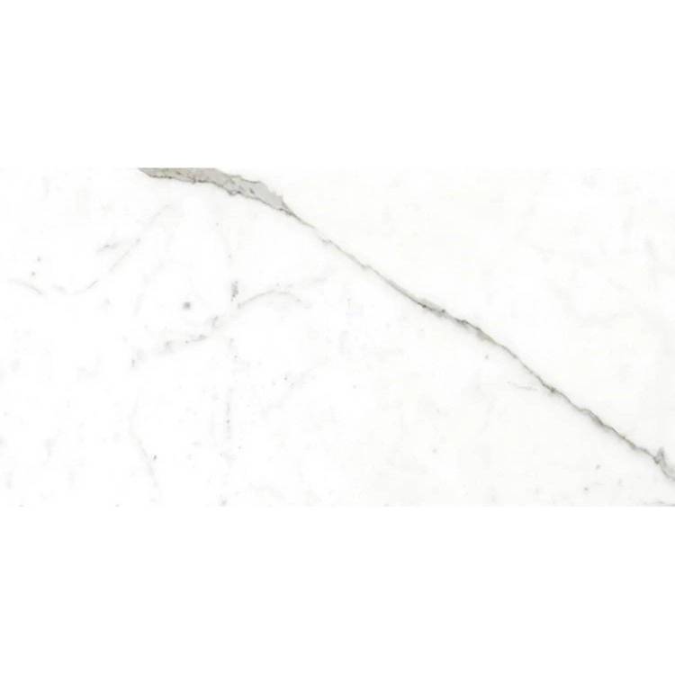 Керамогранит Art Ceramic Gres Cezer White 60x120