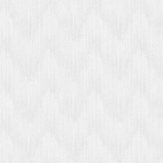 Обои HomeColor Colorist HC40425-01
