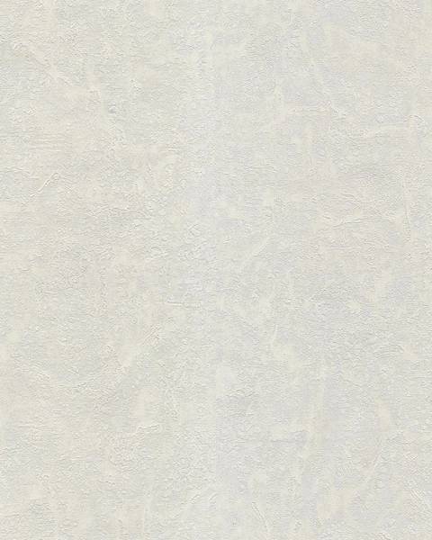 Обои Emiliana Parati Materica 2 73120
