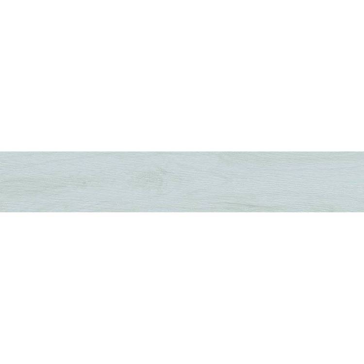 Керамогранит Cifre Ceramica Nebraska Colours Aqua 9.8x59.3