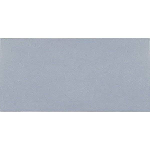 Керамическая плитка Equipe Village 25585 Cloud 6.5x13.2