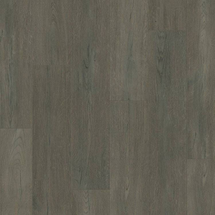 SPC Ламинат Quick-Step Atmosphere 4.2/33 4V ASPC 20244 Дуб коричневый 1220x180