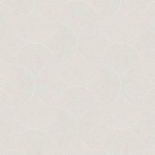 Обои A.S. Creation Accent 38485-4