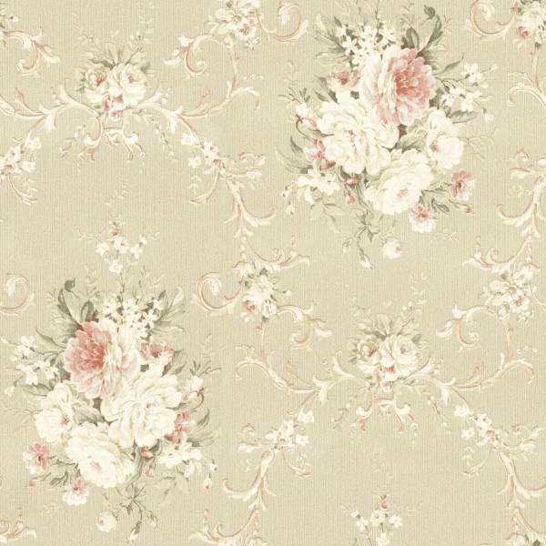Обои Aura Romantic CHI12031A