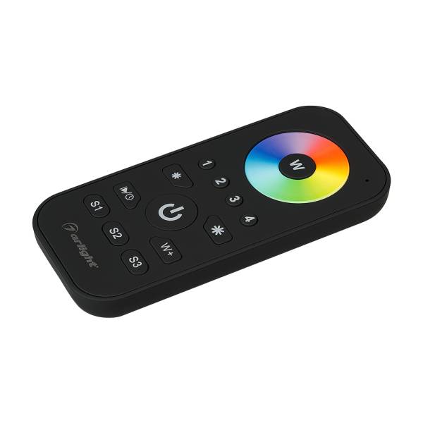 Пульт регулятор цвета Arlight Mini 16488