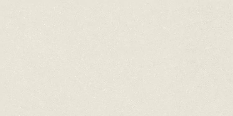 Керамогранит Ennface Loft ENFBD7102FM60120 Gravel Milk Flex Matt 60x120х9