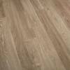 Паркетная доска Galathea American Дуб California / Калифорния 400-1200x125x12